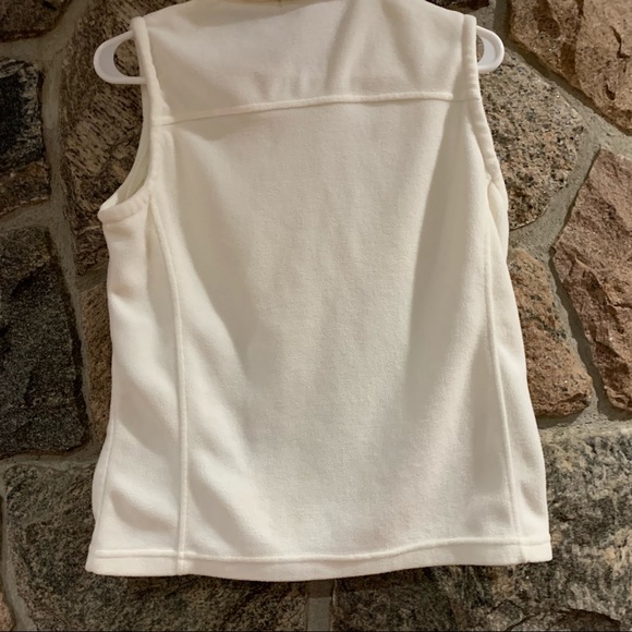 Zone Tech Sport Vest - Picture 2 of 6